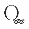 Q Wealth Partners Q Wealth Partners