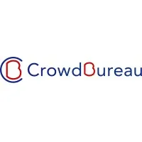CrowdBureau Corporation