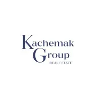 Kachemak Group Real Estate