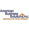 American Business Solutions Inc. American Business Solutions Inc.