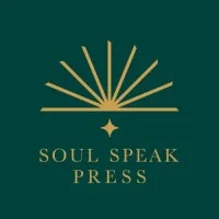 Soul Speak Press Soul Speak Press