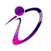 Demand Infotech Solutions Demand Infotech Solutions