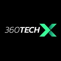360TECHX 360TECHX