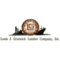 Louis J. Grasmick Lumber Company
