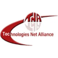 Technologies Net Alliance