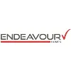 Endeavour Homes Pty Ltd Endeavour Homes Pty Ltd