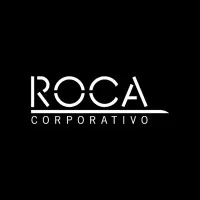 ROCA Corporativo