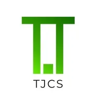 TJCS