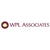 WPL ASSOCIATES WPL ASSOCIATES