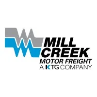 Mill Creek Motor Freight LP