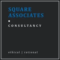 Square Associates Pte Ltd (Singapore)