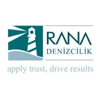 RANA SHIPPING GLOBAL