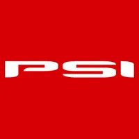 PowerTec Solutions International