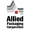 Allied Packaging Corporation Allied Packaging Corporation