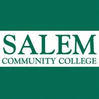 Salem Community College