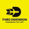 The Third Dimension Aeromodelling and Rocketry Club