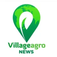 Villageagro.com