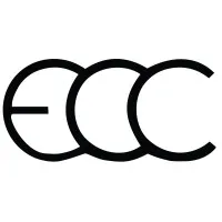 Ecclesia Cladding Company LLC.