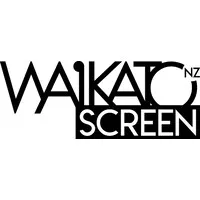 Waikato Screen