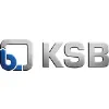 KSB South Africa KSB South Africa