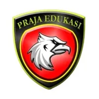 Praja Edukasi Indonesia