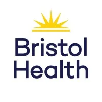 Bristol Hospital and Health Care Group, Inc.