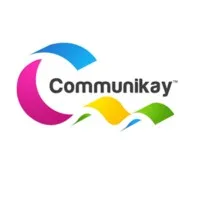 Communikay Graphics