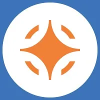 Unitur Agência de Viagens