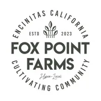 Fox Point Farms