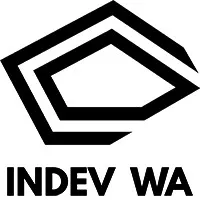 INDEV WA