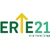 ERIE21 ERIE21