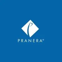 Pranera Services & Solutions Private Limited