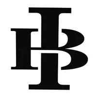 Barnett & Ingold PLLC