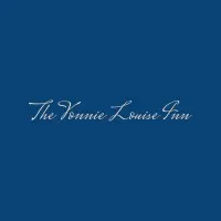 The Vonnie Louise Inn The Vonnie Louise Inn