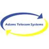 Adam's Telecom Systems