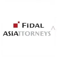 FIDAL ASIATTORNEYS LAW FIRM email format