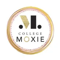 College Moxie, Inc.