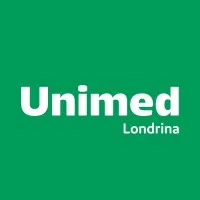 Unimed Londrina