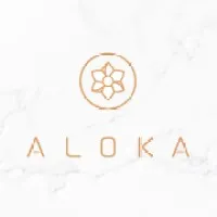 Aloka