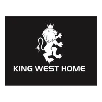 King West Home King West Home