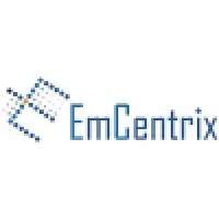 EmCentrix