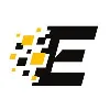 E-Flix Esports - Agencia E-Flix Esports - Agencia