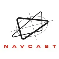 Navcast Inc.