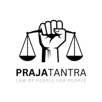 PrajaTantra Legal