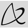 Arinjay & Associates