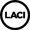 Los Angeles Cleantech Incubator (LACI)