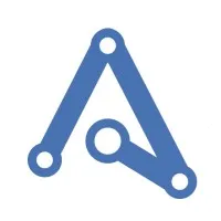Arctica Serviços Em Tecnologia