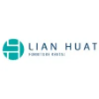 Lian Huat Furniture Rental