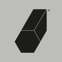 Quartzo Studio