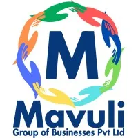 Mavuli Jobs & HR Career Hub